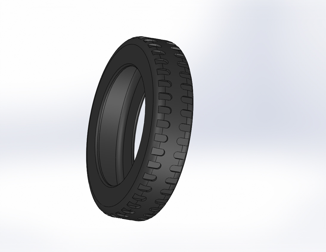 A3003842-吉普车 2020